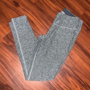New Balance leggings